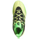 Adidas Dame Certified 3 U Adidas Dame Certified 3 U